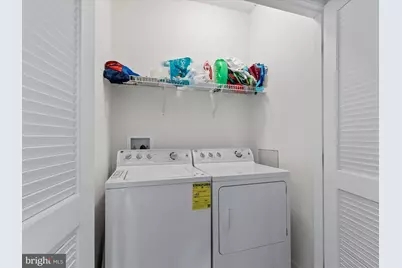 2804 Saint Marys View Road, Accokeek, MD 20607 - Photo 33