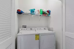 2804 St Marys View Rd, Accokeek, MD 20607 - Photo 33