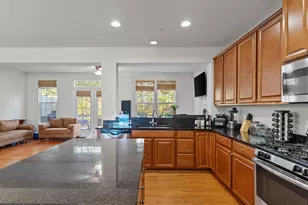 2804 St Marys View Rd, Accokeek, MD 20607 - Photo 15