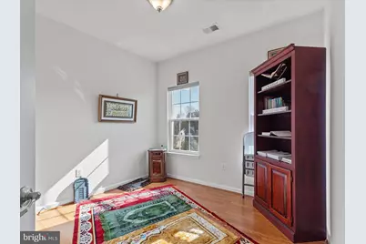 2804 Saint Marys View Road, Accokeek, MD 20607 - Photo 21