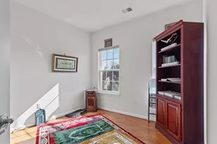 2804 St Marys View Rd, Accokeek, MD 20607 - Photo 21