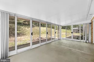 6100 Hellen Lee Dr, Clinton, MD 20735 - Photo 41