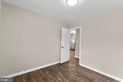 6100 Hellen Lee Drive, Clinton, MD 20735 - Photo 23