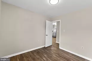 6100 Hellen Lee Dr, Clinton, MD 20735 - Photo 23