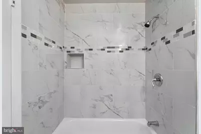 6100 Hellen Lee Drive, Clinton, MD 20735 - Photo 25