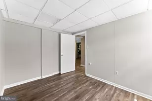 6100 Hellen Lee Dr, Clinton, MD 20735 - Photo 19