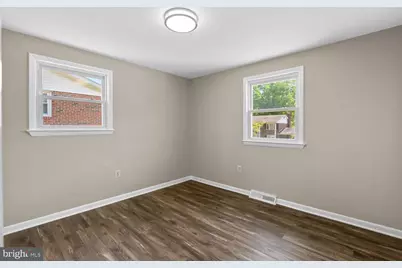 6100 Hellen Lee Drive, Clinton, MD 20735 - Photo 31