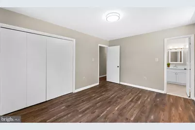 6100 Hellen Lee Drive, Clinton, MD 20735 - Photo 27