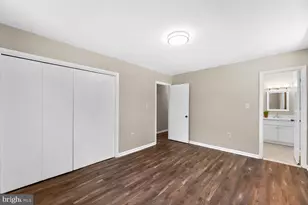 6100 Hellen Lee Dr, Clinton, MD 20735 - Photo 27