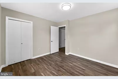 6100 Hellen Lee Drive, Clinton, MD 20735 - Photo 33