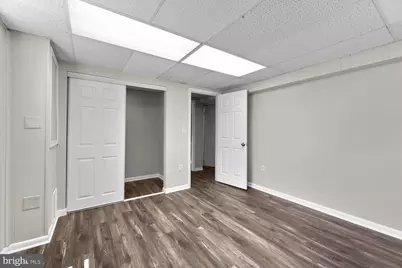 6100 Hellen Lee Drive, Clinton, MD 20735 - Photo 21