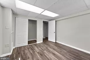 6100 Hellen Lee Dr, Clinton, MD 20735 - Photo 21