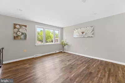 6100 Hellen Lee Drive, Clinton, MD 20735 - Photo 35