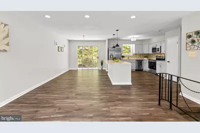 6100 Hellen Lee Drive, Clinton, MD 20735 - Photo 3