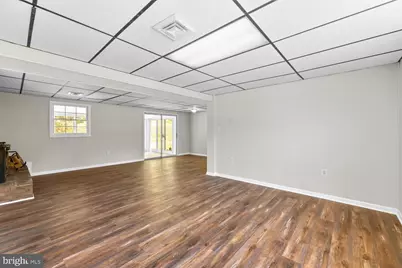 6100 Hellen Lee Drive, Clinton, MD 20735 - Photo 39