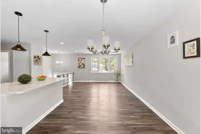 6100 Hellen Lee Drive, Clinton, MD 20735 - Photo 7