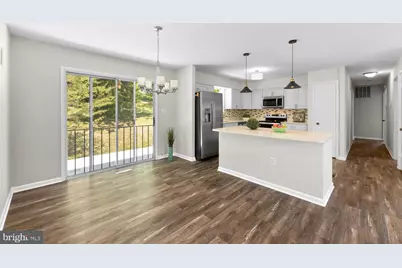 6100 Hellen Lee Drive, Clinton, MD 20735 - Photo 5