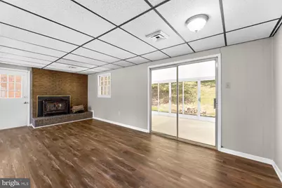 6100 Hellen Lee Drive, Clinton, MD 20735 - Photo 37