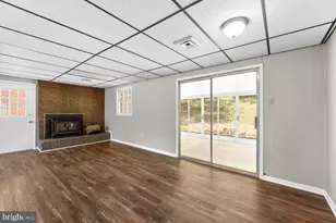 6100 Hellen Lee Dr, Clinton, MD 20735 - Photo 37