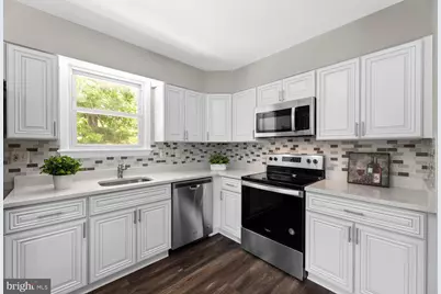 6100 Hellen Lee Drive, Clinton, MD 20735 - Photo 15