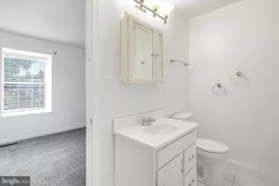 5717 Falkland Place, Capitol Heights, MD 20743 - Photo 15