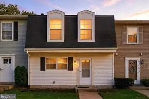 5717 Falkland Pl, Capitol Heights, MD 20743 - Photo 19