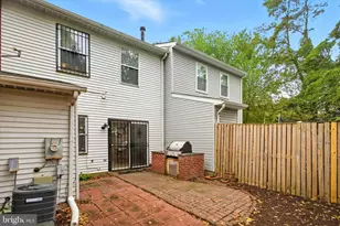 5717 Falkland Pl, Capitol Heights, MD 20743 - Photo 17