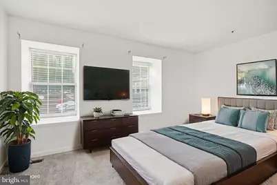 5717 Falkland Place, Capitol Heights, MD 20743 - Photo 11