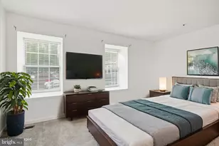 5717 Falkland Pl, Capitol Heights, MD 20743 - Photo 11