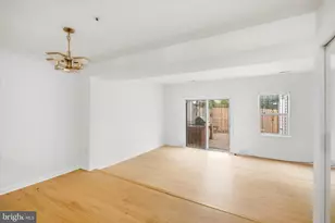 5717 Falkland Pl, Capitol Heights, MD 20743 - Photo 7