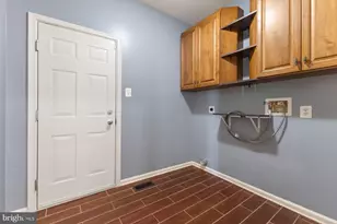 2201 Herring Creek Dr, Accokeek, MD 20607 - Photo 21