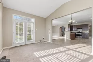 2201 Herring Creek Dr, Accokeek, MD 20607 - Photo 19