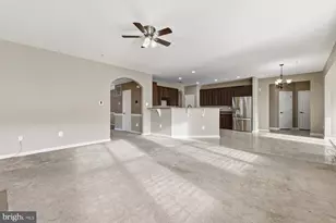 2201 Herring Creek Dr, Accokeek, MD 20607 - Photo 11