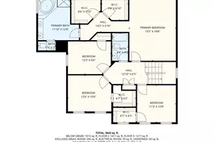 2201 Herring Creek Dr, Accokeek, MD 20607 - Photo 43