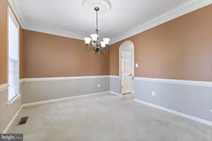 2201 Herring Creek Dr, Accokeek, MD 20607 - Photo 7