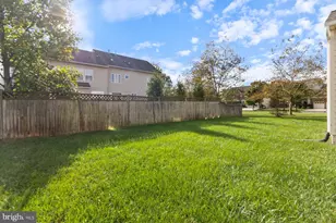 2201 Herring Creek Dr, Accokeek, MD 20607 - Photo 41