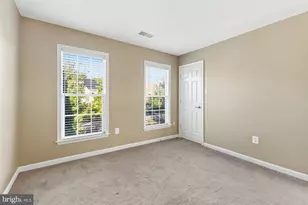 2201 Herring Creek Dr, Accokeek, MD 20607 - Photo 29