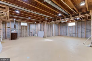 2201 Herring Creek Dr, Accokeek, MD 20607 - Photo 35