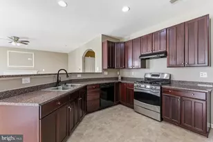 2201 Herring Creek Dr, Accokeek, MD 20607 - Photo 15