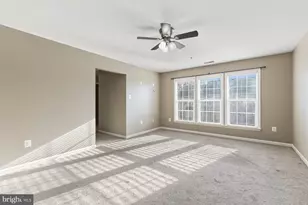 2201 Herring Creek Dr, Accokeek, MD 20607 - Photo 23