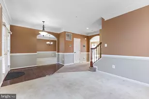 2201 Herring Creek Dr, Accokeek, MD 20607 - Photo 5