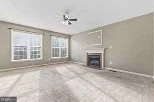 2201 Herring Creek Dr, Accokeek, MD 20607 - Photo 9