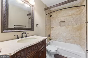 2201 Herring Creek Dr, Accokeek, MD 20607 - Photo 33