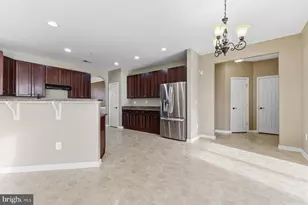 2201 Herring Creek Dr, Accokeek, MD 20607 - Photo 13