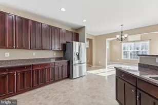 2201 Herring Creek Dr, Accokeek, MD 20607 - Photo 17