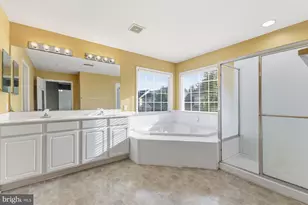 2201 Herring Creek Dr, Accokeek, MD 20607 - Photo 25