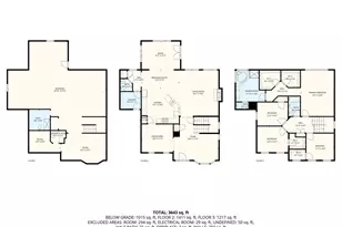 2201 Herring Creek Dr, Accokeek, MD 20607 - Photo 45