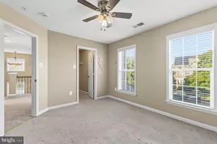 2201 Herring Creek Dr, Accokeek, MD 20607 - Photo 31