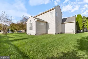 2201 Herring Creek Dr, Accokeek, MD 20607 - Photo 39