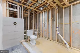 2201 Herring Creek Dr, Accokeek, MD 20607 - Photo 37